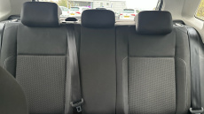 Volkswagen Polo 1.0 TSI 95 Match 5dr Petrol Hatchback